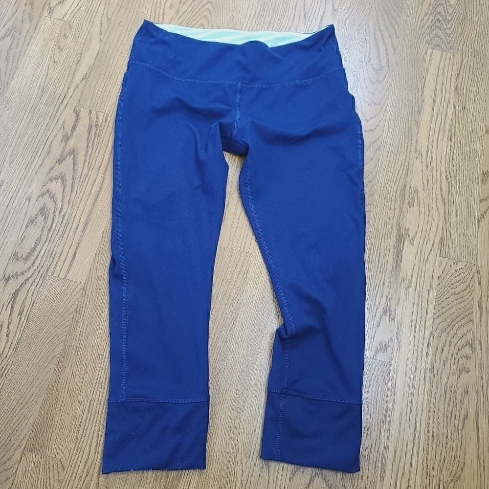Marika Sport Capri  